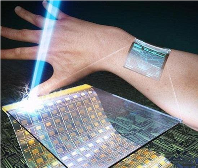 “智能聆聽”新突破 亞馬遜光電降噪專利，讓重要聲音穿透噪音