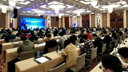 智能制造與大功率激光智能裝備技術高端學術論壇在漢成功舉辦，共探激光應用技術新未來