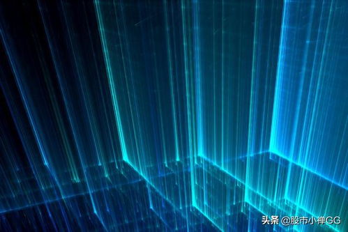 Mini LED光電技術研發加速，明年市場需求有望迎來爆發式增長