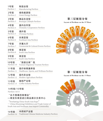 開屏新聞聚焦 機(jī)電產(chǎn)品新技術(shù)開發(fā)與技術(shù)服務(wù)的創(chuàng)新路徑與未來(lái)趨勢(shì)