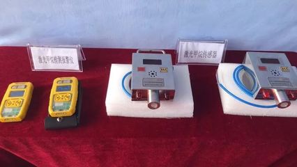 長(zhǎng)治首屆煤炭科技交流展 聚焦機(jī)電產(chǎn)品新技術(shù)開發(fā)與服務(wù)創(chuàng)新
